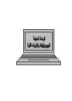 ous_book_5c0acf10ec3be.pdf